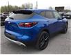 2019 Chevrolet Blazer 3.6 (Stk: 26336A) in Cornwall - Image 23 of 28 2019 Chevrolet Blazer 3.6 (Stk: 26336A) in Cornwall - Image 23 of 28