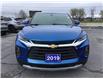 2019 Chevrolet Blazer 3.6 (Stk: 26336A) in Cornwall - Image 24 of 28 2019 Chevrolet Blazer 3.6 (Stk: 26336A) in Cornwall - Image 24 of 28