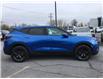 2019 Chevrolet Blazer 3.6 (Stk: 26336A) in Cornwall - Image 26 of 28 2019 Chevrolet Blazer 3.6 (Stk: 26336A) in Cornwall - Image 26 of 28