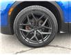 2019 Chevrolet Blazer 3.6 (Stk: 26336A) in Cornwall - Image 28 of 28 2019 Chevrolet Blazer 3.6 (Stk: 26336A) in Cornwall - Image 28 of 28