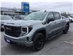 2024 GMC Sierra 1500 Elevation (Stk: B3369) in Cornwall - Image 1 of 30
