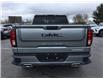 2024 GMC Sierra 1500 Elevation (Stk: B3369) in Cornwall - Image 23 of 30