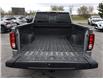 2024 GMC Sierra 1500 Elevation (Stk: B3369) in Cornwall - Image 24 of 30