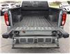2024 GMC Sierra 1500 Elevation (Stk: B3369) in Cornwall - Image 25 of 30