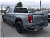 2024 GMC Sierra 1500 Elevation (Stk: B3369) in Cornwall - Image 22 of 30