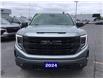 2024 GMC Sierra 1500 Elevation (Stk: B3369) in Cornwall - Image 29 of 30