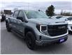 2024 GMC Sierra 1500 Elevation (Stk: B3369) in Cornwall - Image 28 of 30