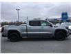 2024 GMC Sierra 1500 Elevation (Stk: B3369) in Cornwall - Image 27 of 30