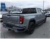 2024 GMC Sierra 1500 Elevation (Stk: B3369) in Cornwall - Image 26 of 30