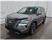 2024 Nissan Rogue Platinum (Stk: 44006J) in Belleville - Image 1 of 8
