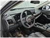 2024 Nissan Rogue Platinum (Stk: 44006J) in Belleville - Image 2 of 8 2024 Nissan Rogue Platinum (Stk: 44006J) in Belleville - Image 2 of 8