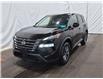 2024 Nissan Rogue S (Stk: 44007J) in Belleville - Image 1 of 8