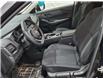 2024 Nissan Rogue S (Stk: 44007J) in Belleville - Image 2 of 8 2024 Nissan Rogue S (Stk: 44007J) in Belleville - Image 2 of 8