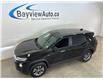 2025 Chevrolet Equinox LT (Stk: 43908J) in Belleville - Image 1 of 31