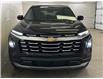 2025 Chevrolet Equinox LT (Stk: 43908J) in Belleville - Image 2 of 31 2025 Chevrolet Equinox LT (Stk: 43908J) in Belleville - Image 2 of 31