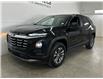 2025 Chevrolet Equinox LT (Stk: 43908J) in Belleville - Image 3 of 31 2025 Chevrolet Equinox LT (Stk: 43908J) in Belleville - Image 3 of 31