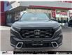 2026 Honda CR-V Hybrid Touring (Stk: 2601192) in North York - Image 3 of 29