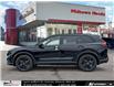 2026 Honda CR-V Hybrid Touring (Stk: 2601192) in North York - Image 5 of 29
