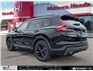2026 Honda CR-V Hybrid Touring (Stk: 2601192) in North York - Image 7 of 29