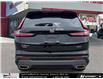 2026 Honda CR-V Hybrid Touring (Stk: 2601192) in North York - Image 9 of 29