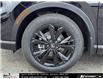 2026 Honda CR-V Hybrid Touring (Stk: 2601192) in North York - Image 10 of 29