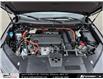 2026 Honda CR-V Hybrid Touring (Stk: 2601192) in North York - Image 14 of 29