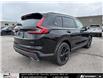 2026 Honda CR-V Hybrid Touring (Stk: 2601192) in North York - Image 15 of 29