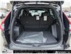 2026 Honda CR-V Hybrid Touring (Stk: 2601192) in North York - Image 16 of 29