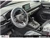 2026 Honda CR-V Hybrid Touring (Stk: 2601192) in North York - Image 17 of 29