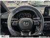 2026 Honda CR-V Hybrid Touring (Stk: 2601192) in North York - Image 18 of 29