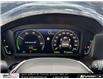 2026 Honda CR-V Hybrid Touring (Stk: 2601192) in North York - Image 19 of 29