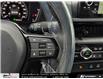 2026 Honda CR-V Hybrid Touring (Stk: 2601192) in North York - Image 20 of 29