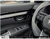 2026 Honda CR-V Hybrid Touring (Stk: 2601192) in North York - Image 21 of 29