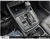 2026 Honda CR-V Hybrid Touring (Stk: 2601192) in North York - Image 22 of 29