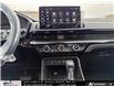 2026 Honda CR-V Hybrid Touring (Stk: 2601192) in North York - Image 23 of 29