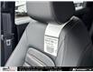 2026 Honda CR-V Hybrid Touring (Stk: 2601192) in North York - Image 24 of 29