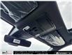 2026 Honda CR-V Hybrid Touring (Stk: 2601192) in North York - Image 25 of 29