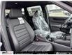 2026 Honda CR-V Hybrid Touring (Stk: 2601192) in North York - Image 26 of 29