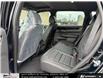 2026 Honda CR-V Hybrid Touring (Stk: 2601192) in North York - Image 27 of 29