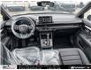 2026 Honda CR-V Hybrid Touring (Stk: 2601192) in North York - Image 28 of 29