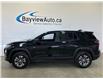 2025 Chevrolet Equinox LT (Stk: 43908J) in Belleville - Image 4 of 31 2025 Chevrolet Equinox LT (Stk: 43908J) in Belleville - Image 4 of 31