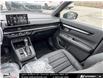 2026 Honda CR-V Hybrid Touring (Stk: 2601192) in North York - Image 29 of 29