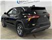 2025 Chevrolet Equinox LT (Stk: 43908J) in Belleville - Image 5 of 31 2025 Chevrolet Equinox LT (Stk: 43908J) in Belleville - Image 5 of 31