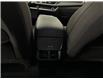 2025 Chevrolet Equinox LT (Stk: 43908J) in Belleville - Image 9 of 31 2025 Chevrolet Equinox LT (Stk: 43908J) in Belleville - Image 9 of 31