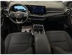 2025 Chevrolet Equinox LT (Stk: 43908J) in Belleville - Image 10 of 31 2025 Chevrolet Equinox LT (Stk: 43908J) in Belleville - Image 10 of 31