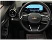 2025 Chevrolet Equinox LT (Stk: 43908J) in Belleville - Image 11 of 31 2025 Chevrolet Equinox LT (Stk: 43908J) in Belleville - Image 11 of 31