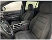 2025 Chevrolet Equinox LT (Stk: 43908J) in Belleville - Image 12 of 31 2025 Chevrolet Equinox LT (Stk: 43908J) in Belleville - Image 12 of 31