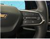 2025 Chevrolet Equinox LT (Stk: 43908J) in Belleville - Image 22 of 31 2025 Chevrolet Equinox LT (Stk: 43908J) in Belleville - Image 22 of 31