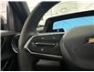 2025 Chevrolet Equinox LT (Stk: 43908J) in Belleville - Image 23 of 31 2025 Chevrolet Equinox LT (Stk: 43908J) in Belleville - Image 23 of 31