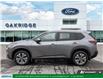 2023 Nissan Rogue SV Moonroof (Stk: U16612) in London - Image 3 of 29 2023 Nissan Rogue SV Moonroof (Stk: U16612) in London - Image 3 of 29